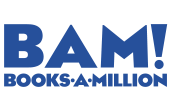 BAM