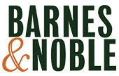 BARNES