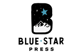 BLUESTAR