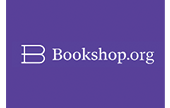BOOKSHOP