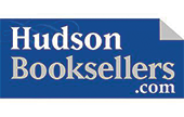 HUDSON