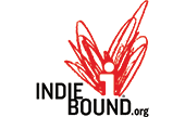 INDIE