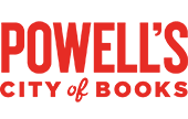 POWELS