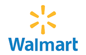 WALMART