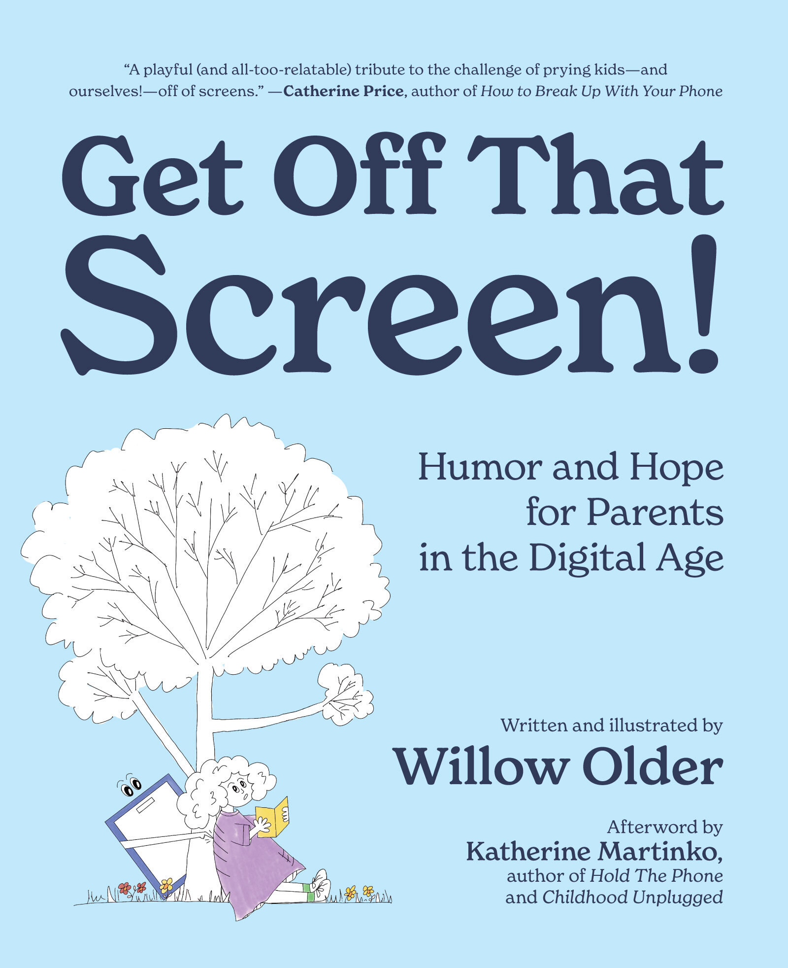 Get-Off-That-Screen-Cover.webp